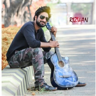 I'm simple &
I love my parents giving me a birth in this world
I love my frndzz bcoz there is a lot of enjoyment's in every moment
My attitude is everything..