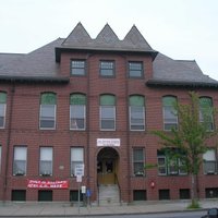The Waltham Museum (@walthammuseum) 's Twitter Profile