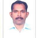 SABU JOHN - @sjjohnammu - Twitter