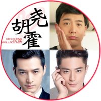 仕事辞めたい(^o^)★ぽん (@bb812_188bb) Twitter profile photo