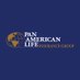 Pan-American Life (@panamericanlife) Twitter profile photo Pan-American Life (@panamericanlife) Twitter profile photo