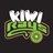 Kiwi_Rays