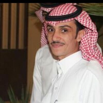في حياتي اسئل الله الثبات **وفي مماتي يغفر لله ماكتب شمري. .نصراوي. .حتماوي