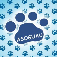 ASOGUAU(@ASOGUAU) 's Twitter Profileg