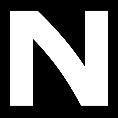 Namesake