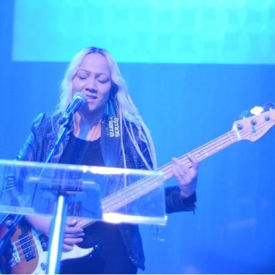 Prosseguir na simplicidade do Evangelho de Cristo.`` Fp 3:13-14 contato:(31)9.9156-6633