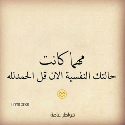 الأخبار الأخبار السياسة العلوم والتكنولوجيا موسيقى الفنون والثقافة أخبار التكنولوجيا التصوير