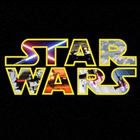 Star Wars News/Canon (@canonsw) 's Twitter Profile