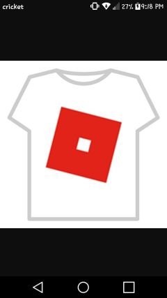 ROBLOXNewsTV's profile picture. @ROBLOX