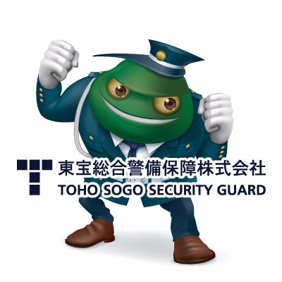 tohosec Profile Picture