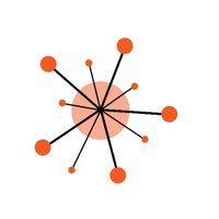 iPREP WA (@iprep_wa) 's Twitter Profile