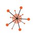 iPREP WA (@iprep_wa) Twitter profile photo iPREP WA (@iprep_wa) Twitter profile photo