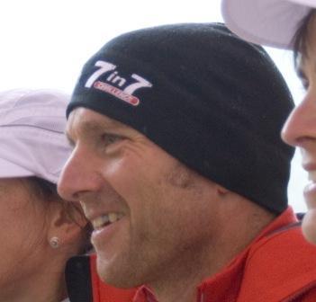 Runner and caring person. Organiser of 7in7 Challenge - annual fundraiser for Leukaemia & Blood Fndtn