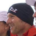 Malcolm Law - @malkiwi - Twitter