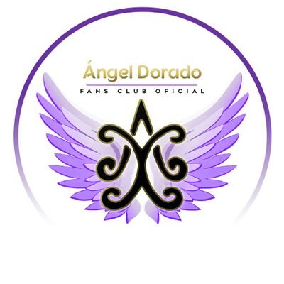 Twitter Oficial del Fans Club Angel Dorado de Axel. Cuenta administrada por la sede central: Córdoba.