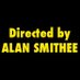 Alan Smithee (@AlanWSmithee) Twitter profile photo