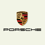 NOW SOLD archived documented daily driver 1989 Porsche 964 C4 AWD Classic