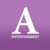 Tiser Entertainment (@tiserent) Twitter profile photo Tiser Entertainment (@tiserent) Twitter profile photo