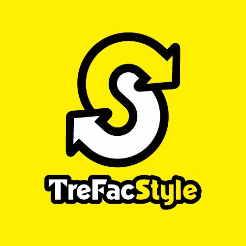 trefac_style Profile Picture