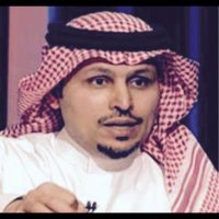 عمر بن عبدالله العبيد (@omaralobaidmd) 's Twitter Profile