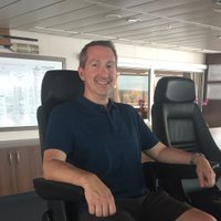 Tom Wagner (@wagneracct) Twitter profile photo