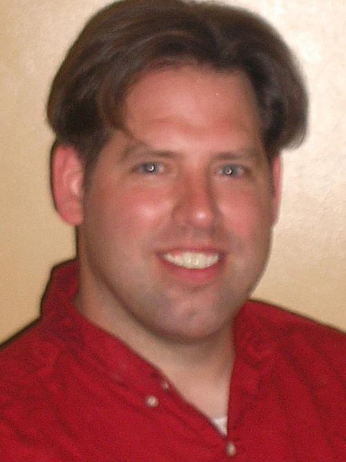 machap1's profile picture. mild-mannered soil scientist