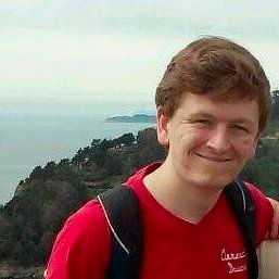 realJoeyArthur's profile picture. Statistics PhD & Computational Biologist at 10x Genomics (opinions are my own)