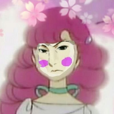 ˙˚ʚみ茶ɞ˚˙(意味深)さんのプロフィール画像