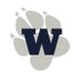 WagnerGirlsAthletics (@ladywolfsports) Twitter profile photo WagnerGirlsAthletics (@ladywolfsports) Twitter profile photo