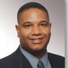 ErrolMott's profile picture. Sales Representative Right At Home Realty  (905)565-9200. Dad of 2 and lover of the #Leafs. I put people first!!!!