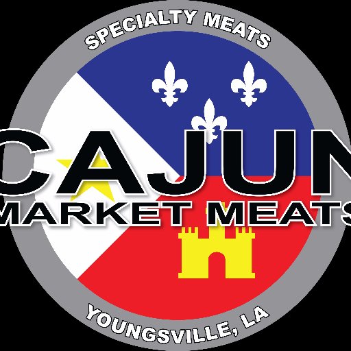Youngsville’s best tasting specialty boudin, cracklin, sausage, stuffed meats, cold cuts, plate lunches, Cajun cuisines, sides, smoked meats and more!