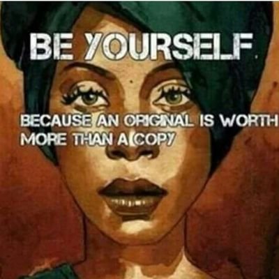 colemannatasha1's profile picture. Welcome to our World of Hair.