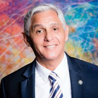 Robert Gallegos (@robertgallegos_) 's Twitter Profile