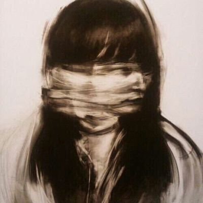 mthoughts____'s profile picture. r a n d o m s