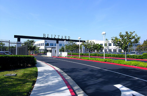 SC_Blizzard's profile picture. Game desinger 4 year