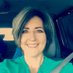 Christine Wojcik (@cnwojcik) Twitter profile photo Christine Wojcik (@cnwojcik) Twitter profile photo