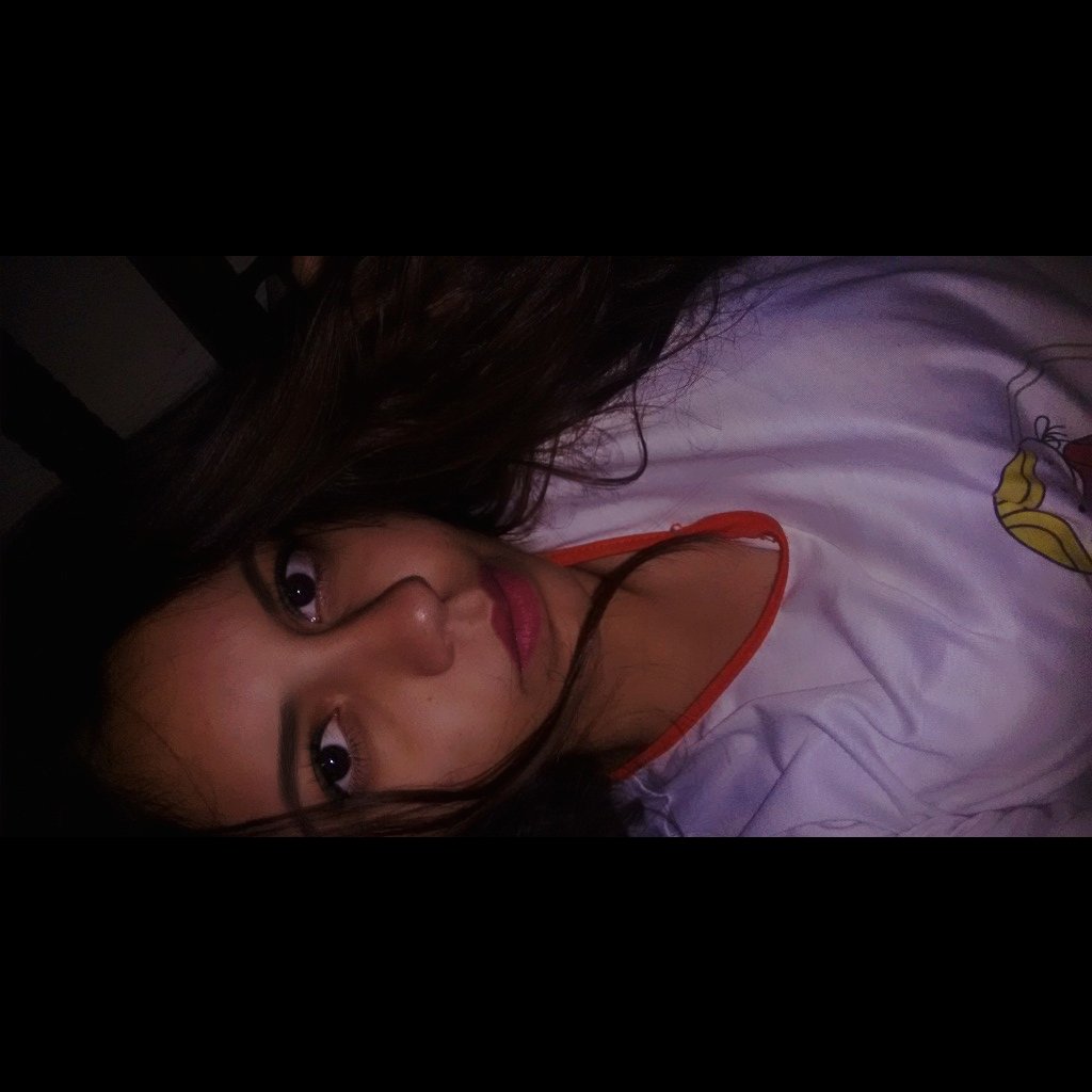 •Cobra pra me picar tem que ter mais veneno que eu 😘🐍🐍