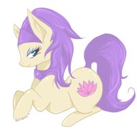 Vera (@mlp_vera) 's Twitter Profile