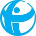 Accountable Mining (@ti_mining) Twitter profile photo Accountable Mining (@ti_mining) Twitter profile photo