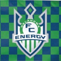 OK Energy FC 06 Green (@okenergyfc06) 's Twitter Profile