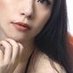 羽野絢香(はの あやか) (@hanoayaka) Twitter profile photo 羽野絢香(はの あやか) (@hanoayaka) Twitter profile photo