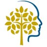 tableforchange's profile picture. Follow us if you want the World to be better. Mind. Wellness. Earth. Love. Spirit. Table for Change is dedicated to inspire you to live your life to the fullest