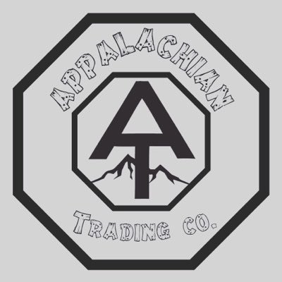⛺️Base Camp: Wv/Pa ⛰Purpose: Trade photos of the outdoors! 📥DM Your Photos📥 🏃🏻Happy Hiking🏃🏽‍♀️📷Instagram: appalachian_trading_co 👕Tshirts coming soon
