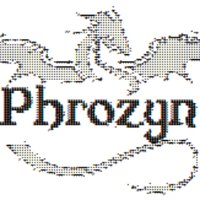 Phrozyn(@phrozyn) 's Twitter Profile Photo