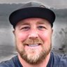DrumDestroyer's profile picture. Drumdestroyer Themes on Google Play: https://t.co/EGKjKbrPdB, Owner of Tim Austin LLC Construction. USPSA #OpenisLife