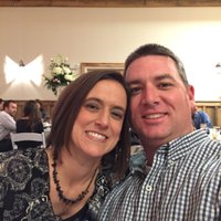Andrew Farriss (@coach_farriss) 's Twitter Profile