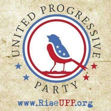 Left Progressive, he/him, agnostic, social-democrat, socialist, feminist, humanist #norightwing #nogop #nodnc #greennewdeal 🏳️🌈🏳️⚧️💗❤️☮️🇺🇸🌎🖤🤍🤎♥️💛🧡