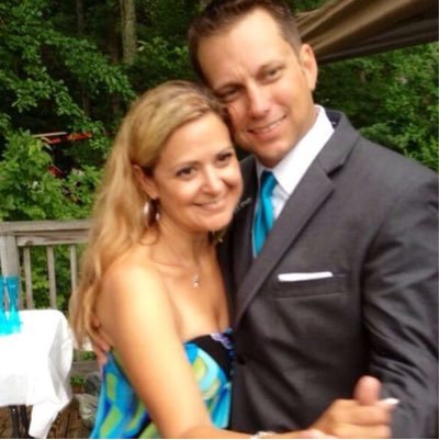 flipflopnva's profile picture. If we did all the things we are capable of, we would literally astound ourselves. Thomas A. Edison