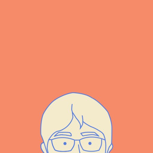 A4コピー用紙さんのプロフィール画像
