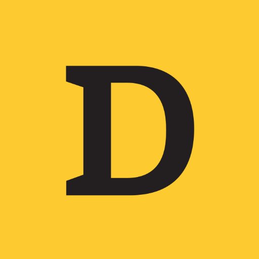 DefenseOne Profile Picture